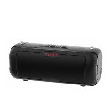 Boxa Portabila NewRiXing NRS-02M [Black]