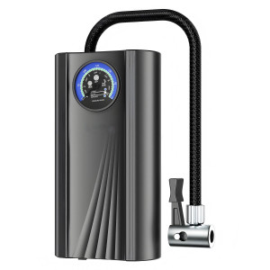 Pompa de aer OEM Air Pump cqb002 [Black]