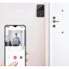 Sonerie video OEM D9 Doorbell [Black]