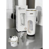 Портативная соковыжималка OEM Portable Blender FSV8 [White]