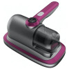 Ручной пылесос OEM Wireless Mite Remover Vacuum Cleaner MD-BF-C01 [Pink]