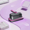 Ручной пылесос OEM Wireless Mite Remover Vacuum Cleaner MD-BF-C01 [Pink]