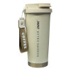 Термос OEM Cup MDKB36 [Beige]