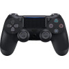 Controller OEM P4 Game Controller [Black]