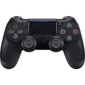 Controller OEM P4 Game Controller [Black]
