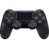 Controller OEM P4 Game Controller [Black]