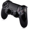 Controller OEM P4 Game Controller [Black]