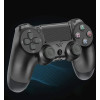 Controller OEM P4 Game Controller [Black]