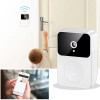 Видео звонок OEM X9 Doorbell [White]