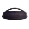 Boxa portabila OEM ZQS-L21 speaker [Black]