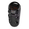 Boxa portabila OEM ZQS2801 speaker [Black]