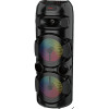 Boxa portabila OEM ZQS2801 speaker [Black]