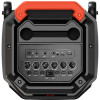 Boxa portabila OEM ZQS8316 speaker [Black]