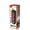 Boxa portabila OEM ZQS8316 speaker [Black]