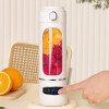 Pahar storcator portabil OEM Portable Blender aj-02 [White]