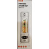 Pahar storcator portabil OEM Portable Blender aj-02 [White]