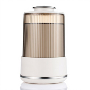 Măcinător OEM Portable Blender md-7180 [Beige]