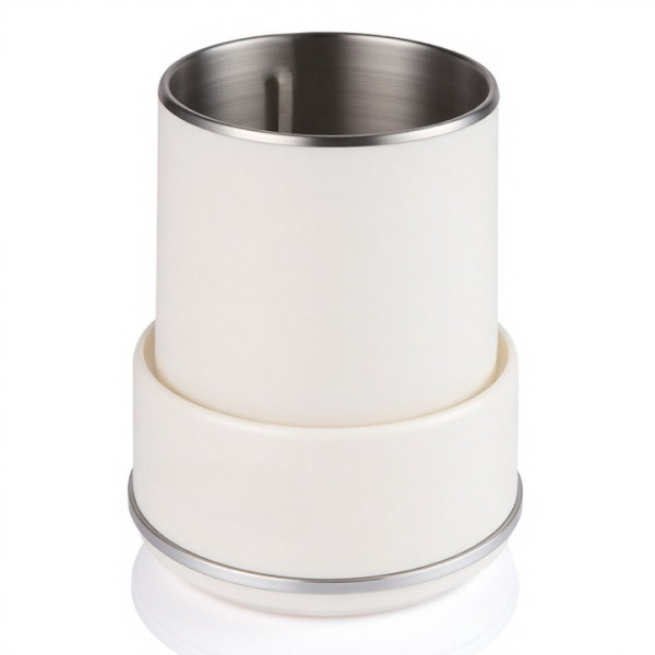 Măcinător OEM Portable Blender md-7180 [Beige]