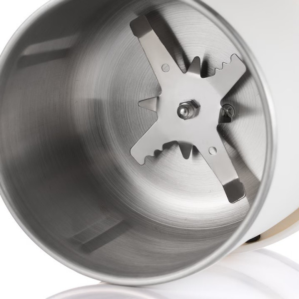 Măcinător OEM Portable Blender md-7180 [Beige]