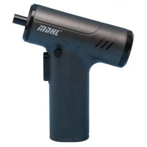 Аккумуляторная электро-отвёртка OEM Multifunctional Electric Screwdriver md-8628 [Black]