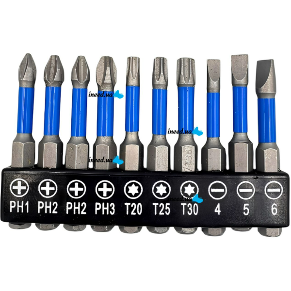 Аккумуляторная электро-отвёртка OEM Multifunctional Electric Screwdriver md-8628 [Black]