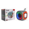 Boxa Portabila OEM JQS301 speaker [Iron Gray]