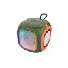 Портативная Колонка OEM JQS301 [Military-Green]