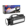 Boxa Portabila OEM ZQS1355 speaker [Black]