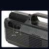 Boxa Portabila OEM ZQS1355 speaker [Black]