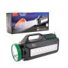 Boxa Portabila OEM ZQS1355 speaker [Green]