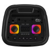Boxa portabila OEM ZQS10208 speaker [Black]