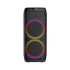 Boxa portabila OEM ZQS10209 speaker [Black]