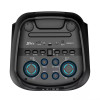 Boxa portabila OEM ZQS10213 speaker [Black]