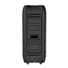 Boxa portabila OEM ZQS10213 speaker [Black]