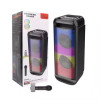 Портативная колонка OEM ZQS6288 speaker [Black]