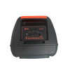 Boxa Portabila OEM ZQS8147 speaker [Black]