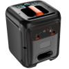 Boxa portabila OEM ZQS8180 speaker [Black]