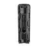 Boxa portabila OEM ZQS8301 speaker [Black]
