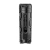 Boxa Portabila Screen Geeks 88803 [Black]