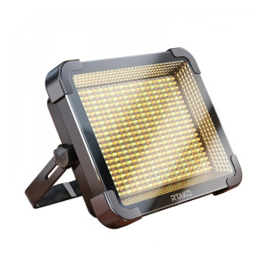 Iluminat de studio RTAKO AR-GTB600T Multi-Function Charging Panel Light [Black]