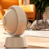 Camera RTAKO O01 yunyan-HD dual Zoom Camera [White]