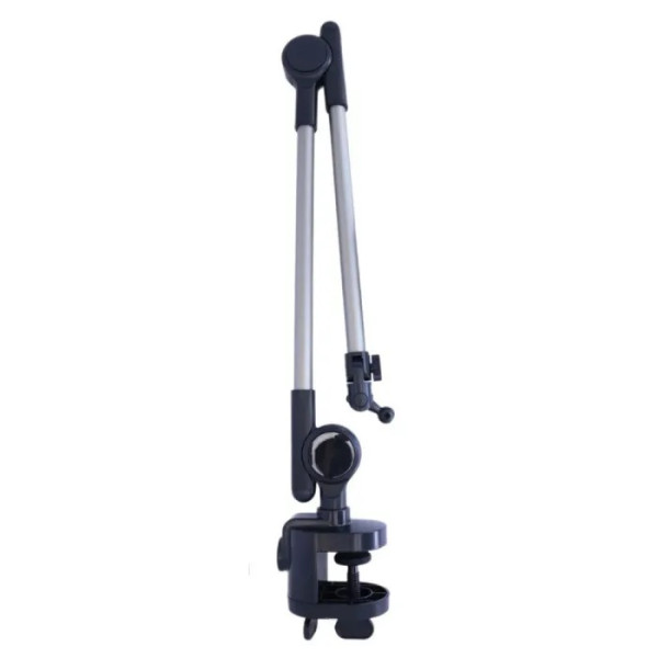 Suport de Masa RTAKO ZM-050 Dual Turbo [Black]