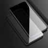 Sticla protectoare Samsung Galaxy A33 Screen Geeks Full All Glue [Black]
