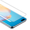 Sticla protectoare Screen Geeks All Glue Huawei P40 [Black]