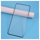 Защитное стекло Screen Geeks All Glue Huawei P40 [Black]