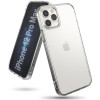 Husa Screen Geeks Aurora Apple iPhone 12 Pro Max [White]