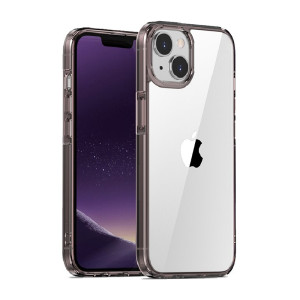 Husa Screen Geeks Aurora Apple iPhone 14 Plus [Black]