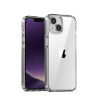 Чехол Screen Geeks Aurora Apple iPhone 14 [White]