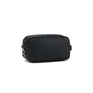 Genta organizer 901-PU [Black]