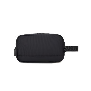 Genta organizer 903 [Black]